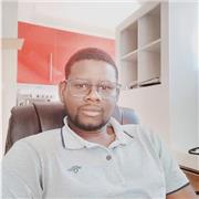 Je propose des cours particuliers en mathématiques pour les collégiens et lycéens, de la 6e à la terminale